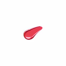 Sensai The Lipstick 3,5 g 12 Ajisai Mauve