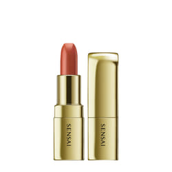 Sensai The Lipstick 3,5 g 13 Shirayuri Nude
