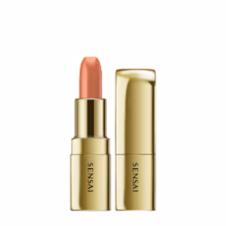 Sensai The Lipstick, Nu, Suzuran Nude, 1 couleurs, Hydratant, Femmes, Bouteille
