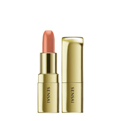 Sensai The Lipstick 3,5 g 14 Suzuran Nude