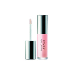 Sensai Total Lip Gloss brillant à lèvres 4,5 ml
