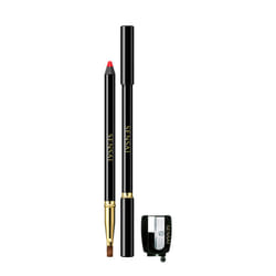 Sensai Lip Pencil 1 g 02 Cheerful Orange