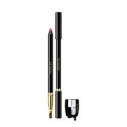 Sensai Lip Pencil 1 g 03 Innocent Pink