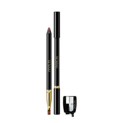 Sensai Lip Pencil 1 g 04 Feminine Mauve