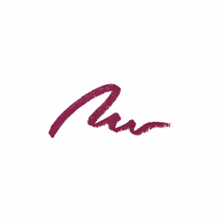 Sensai Lip Pencil 1 g 04 Feminine Mauve