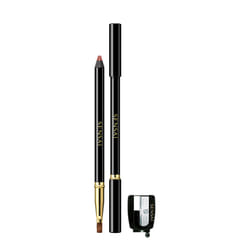 Sensai Lip Pencil 1 g 05 Classy Rose