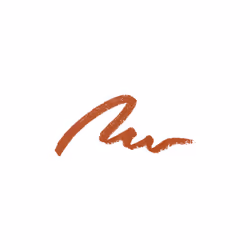 Sensai Lip Pencil 1 g 06 Stunning Nude