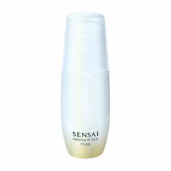 Sensai ABSOLUTE SILK 80 ml, Crèmes de jour et de nuit, Femmes, Visage, Anti-âge, Hydratant, Lumineux, Lissage, 80 ml, Bouteil ...