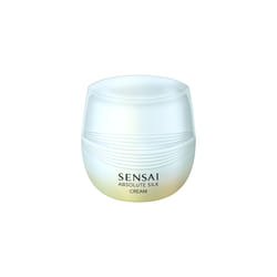 Sensai ABSOLUTE SILK 40 ml