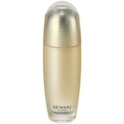 Sensai Ultimate The Lotion I Lotion visage 125 ml Femmes