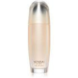 Sensai Ultimate The Lotion II Lotion visage 125 ml Femmes