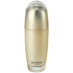 Sensai Ultimate The Emulsion crème hydratante pour le visage Femmes 100 ml Émulsion