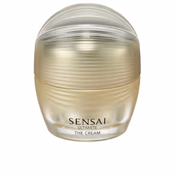 Sensai Ultimate The Cream