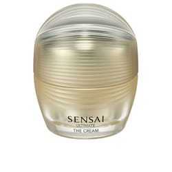Sensai Ultimate The Cream Crèmes de jour et de nuit Visage 40 ml