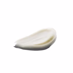 Sensai Ultimate The Cream Crèmes de jour et de nuit Visage 40 ml