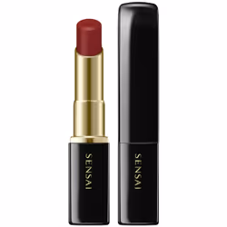 Sensai Lasting Plump Lipstick (refill) 3,8 g LP01 Ruby Red Gloss - Vue supplémentaire 2