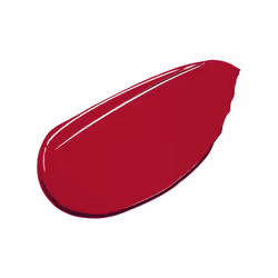 Sensai Lasting Plump Lipstick (refill) 3,8 g LP01 Ruby Red Gloss - Vue supplémentaire 3