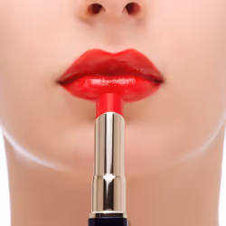 Sensai Lasting Plump Lipstick (refill) 3,8 g LP01 Ruby Red Gloss - Vue supplémentaire 5
