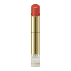 Sensai Lasting Plump Lipstick (refill) 3,8 g LP02 Vivid Orange Gloss