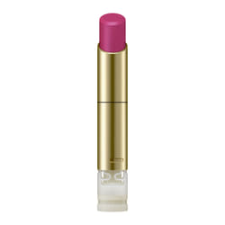Sensai Lasting Plump Lipstick (refill) 3,8 g LP03 Fuchsia Pink Gloss