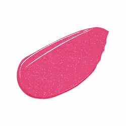Sensai Lasting Plump Lipstick (refill) 3,8 g LP03 Fuchsia Pink Gloss