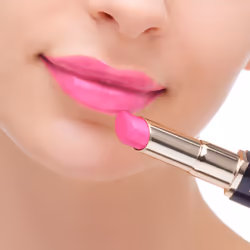 Sensai Lasting Plump Lipstick (refill) 3,8 g LP03 Fuchsia Pink Gloss - Vue supplémentaire 5