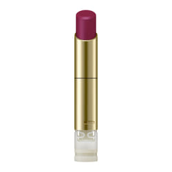 Sensai Lasting Plump Lipstick (refill) 3,8 g LP04 Mauve Rose Gloss