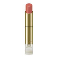 Sensai Lasting Plump Lipstick (refill) 3,8 g LP05 Light Coral Gloss
