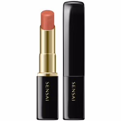 Sensai Lasting Plump Lipstick (refill) 3,8 g LP05 Light Coral Gloss