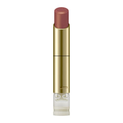 Sensai Lasting Plump Lipstick (refill) 3,8 g LP07 Rosy Nude Gloss
