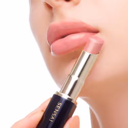 Sensai Lasting Plump Lipstick (refill) 3,8 g LP07 Rosy Nude Gloss - Vue supplémentaire 5