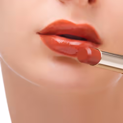 Sensai Lasting Plump Lipstick (refill) 3,8 g LP08 Terracotta Red Gloss - Vue supplémentaire 5