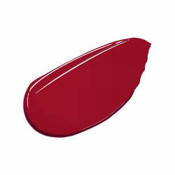 Sensai Lasting Plump Lipstick (refill) 3,8 g LP09 Vermilion Red Gloss