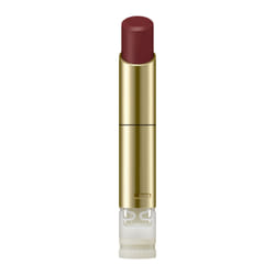 Sensai Lasting Plump Lipstick (refill) 3,8 g LP10 Juicy Red Gloss