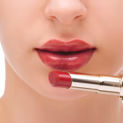 Sensai Lasting Plump Lipstick (refill) 3,8 g LP10 Juicy Red Gloss - Vue supplémentaire 5