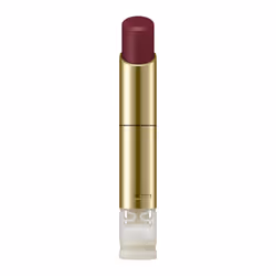 Sensai Lasting Plump Lipstick (refill), Rose, LP11, Feminine Rose, 1 couleurs, Coloration, Hydratant, Lissage, Femmes