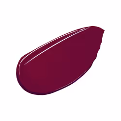 Sensai Lasting Plump Lipstick (refill) 3,8 g LP11 Feminine Rose Gloss