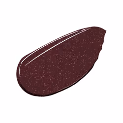 Sensai Lasting Plump Lipstick (refill) LP12 Brownish Gloss