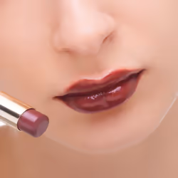Sensai Lasting Plump Lipstick (refill) LP12 Brownish Gloss - Vue supplémentaire 5