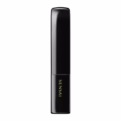 Sensai Lasting Plump Lipstick Holder, Noir, 1 pièce(s)