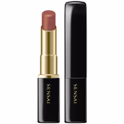 Sensai Lasting Plump Lipstick Holder Noir 1 pièce(s)