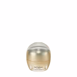Sensai Ultimate The Eye Cream