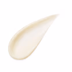 Sensai Ultimate The Eye Cream Crème pour les yeux Femmes 15 ml