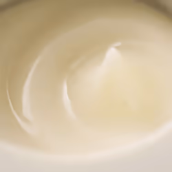 Sensai Ultimate The Eye Cream Crème pour les yeux Femmes 15 ml