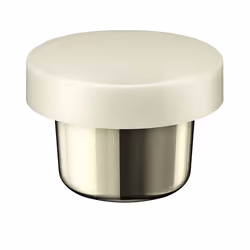 Sensai Ultimate The Mask (Refill), Masque de sommeil, Femmes, Tous types de peau, Anti-âge, Eclaircissant, Hydratant, Crème,  ...