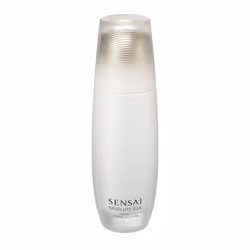 Sensai Absolute Silk Micro Essence-In-Lotion, Lotion visage, Femmes, 125 ml, Tous types de peau, Hydratant, Nourrissant, Liss ...