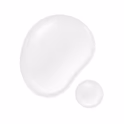 Sensai Absolute Silk Micro Essence-In-Lotion Lotion visage 125 ml Femmes
