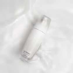 Sensai Absolute Silk Micro Essence-In-Lotion Lotion visage 125 ml Femmes - Vue supplémentaire 4