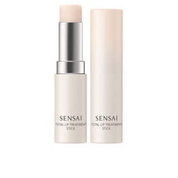 Sensai Total Lip Treatment Stick baume pour les lèvres Beaume pour les lèvres Femmes 5,2 g