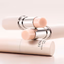 Sensai Total Lip Treatment Stick baume pour les lèvres Beaume pour les lèvres Femmes 5,2 g